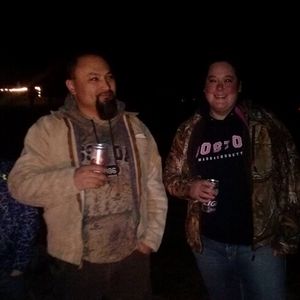 Meet your Posher, Tim